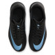 Nike Jr. Mercurial Vapor 16 Club TF